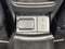 2023 Mercedes-Benz GLB GLB 250 4MATIC®