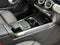 2023 Mercedes-Benz GLB GLB 250 4MATIC®