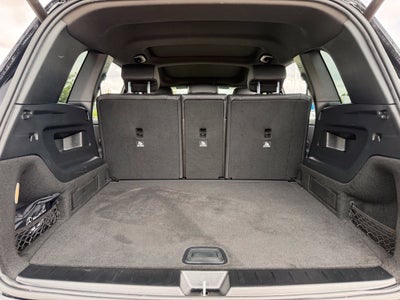 2023 Mercedes-Benz GLB GLB 250 4MATIC®
