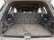 2023 Mercedes-Benz GLB GLB 250 4MATIC®