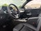 2023 Mercedes-Benz GLB GLB 250 4MATIC®