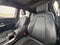 2023 Mercedes-Benz GLB GLB 250 4MATIC®