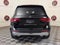 2023 Mercedes-Benz GLB GLB 250 4MATIC®