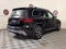 2023 Mercedes-Benz GLB GLB 250 4MATIC®