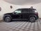 2023 Mercedes-Benz GLB GLB 250 4MATIC®