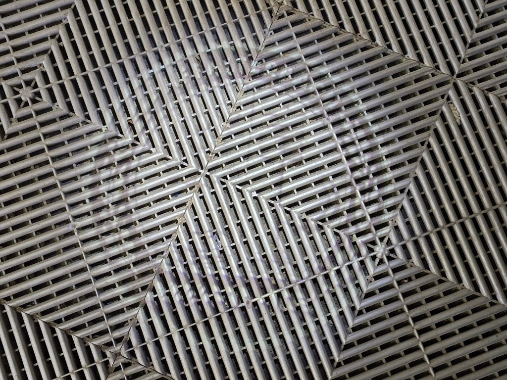 2025 Mercedes-Benz GLA GLA 35 AMG® 4MATIC®