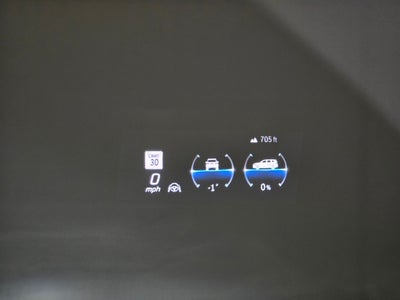 2025 Mercedes-Benz GLA GLA 35 AMG® 4MATIC®