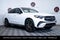 2025 Mercedes-Benz GLC GLC 300 Coupe 4MATIC®