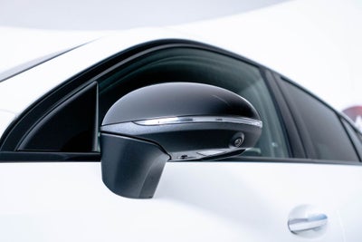 2025 Mercedes-Benz GLC GLC 300 Coupe 4MATIC®