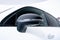 2025 Mercedes-Benz GLC GLC 300 Coupe 4MATIC®