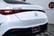2025 Mercedes-Benz GLC GLC 300 Coupe 4MATIC®