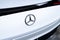 2025 Mercedes-Benz GLC GLC 300 Coupe 4MATIC®