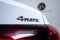 2025 Mercedes-Benz GLC GLC 300 Coupe 4MATIC®