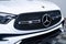 2025 Mercedes-Benz GLC GLC 300 Coupe 4MATIC®