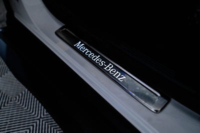 2025 Mercedes-Benz GLC GLC 300 Coupe 4MATIC®