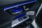 2025 Mercedes-Benz GLC GLC 300 Coupe 4MATIC®