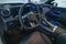 2025 Mercedes-Benz GLC GLC 300 Coupe 4MATIC®