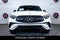 2025 Mercedes-Benz GLC GLC 300 Coupe 4MATIC®