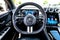 2025 Mercedes-Benz GLC GLC 300 Coupe 4MATIC®