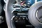 2025 Mercedes-Benz GLC GLC 300 Coupe 4MATIC®