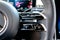 2025 Mercedes-Benz GLC GLC 300 Coupe 4MATIC®
