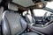 2025 Mercedes-Benz GLC GLC 300 Coupe 4MATIC®