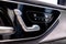 2025 Mercedes-Benz GLC GLC 300 Coupe 4MATIC®