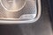 2025 Mercedes-Benz GLC GLC 300 Coupe 4MATIC®