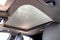 2025 Mercedes-Benz GLC GLC 300 Coupe 4MATIC®