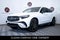 2025 Mercedes-Benz GLC GLC 300 Coupe 4MATIC®