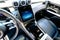 2025 Mercedes-Benz GLC GLC 300 Coupe 4MATIC®