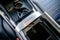 2025 Mercedes-Benz GLC GLC 300 Coupe 4MATIC®
