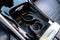 2025 Mercedes-Benz GLC GLC 300 Coupe 4MATIC®