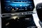 2025 Mercedes-Benz GLC GLC 300 Coupe 4MATIC®