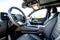 2025 Mercedes-Benz GLC GLC 300 Coupe 4MATIC®