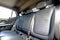 2025 Mercedes-Benz GLC GLC 300 Coupe 4MATIC®