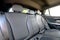 2025 Mercedes-Benz GLC GLC 300 Coupe 4MATIC®