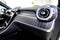 2025 Mercedes-Benz GLC GLC 300 Coupe 4MATIC®