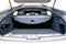 2025 Mercedes-Benz GLC GLC 300 Coupe 4MATIC®