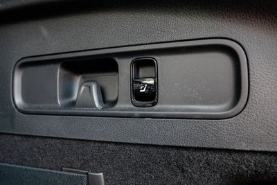 2025 Mercedes-Benz GLC GLC 300 Coupe 4MATIC®