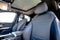 2025 Mercedes-Benz GLC GLC 300 Coupe 4MATIC®