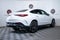 2025 Mercedes-Benz GLC GLC 300 Coupe 4MATIC®
