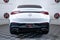 2025 Mercedes-Benz GLC GLC 300 Coupe 4MATIC®