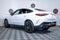 2025 Mercedes-Benz GLC GLC 300 Coupe 4MATIC®