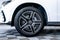 2025 Mercedes-Benz GLC GLC 300 Coupe 4MATIC®