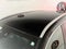 2025 Mercedes-Benz GLC GLC 300 4MATIC®