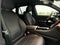 2025 Mercedes-Benz GLC GLC 300 4MATIC®