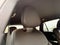 2025 Mercedes-Benz GLC GLC 300 4MATIC®
