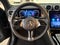 2025 Mercedes-Benz GLC GLC 300 4MATIC®