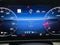 2025 Mercedes-Benz GLC GLC 300 4MATIC®